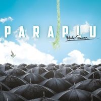 Paraplu (CD)