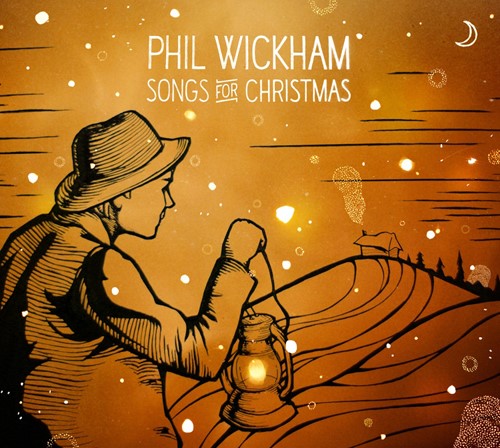Songs For Christmas (CD)