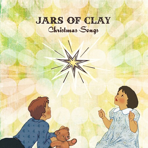 Christmas Songs (CD)