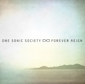 Forever Reign (CD)