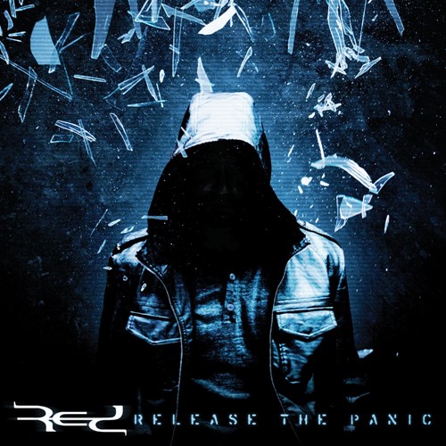 Release The Panic (CD)