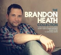 Brandon Heath Collection