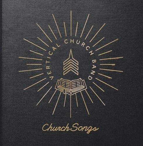 Church Songs