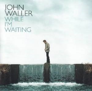 While Im Waiting With Bonus Track (CD)