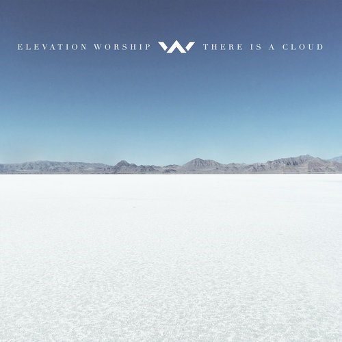 THere Is A Cloud (CD)