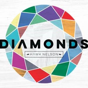 Diamonds (CD)