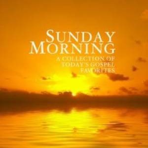 Sunday Morning (CD)