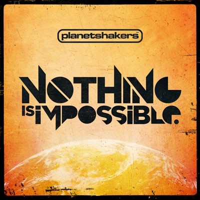 Nothing is impossible (CD/DVD)