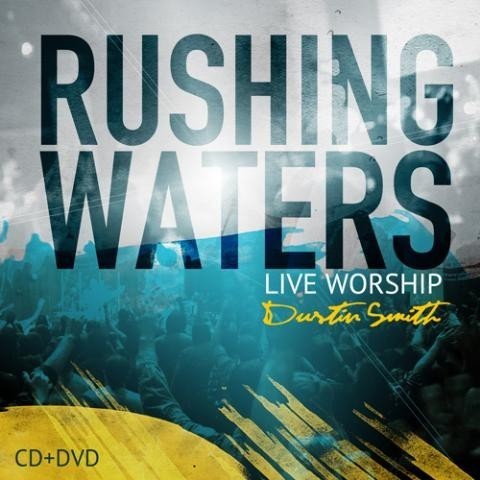 Rushing waters (DVD)