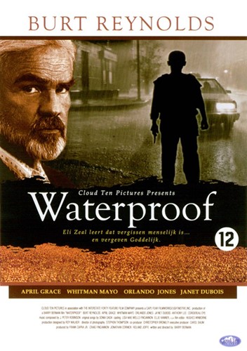 Waterproof (DVD)