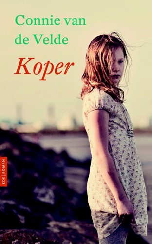 Koper (Paperback)