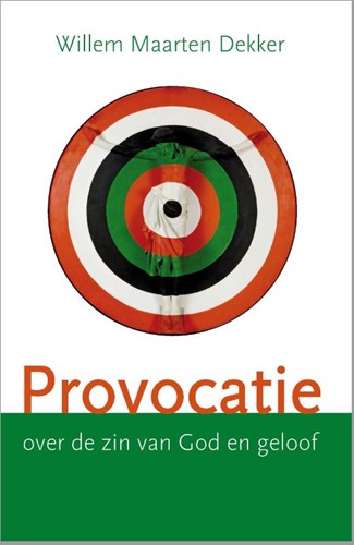 Provocatie (Paperback)