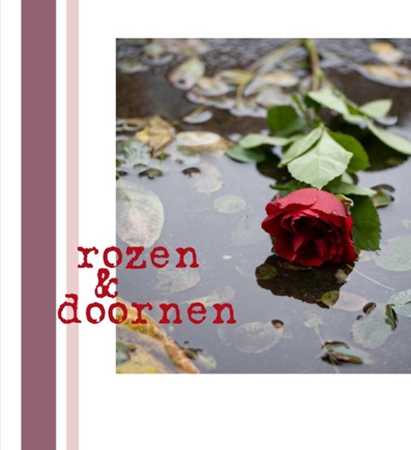Rozen & doornen (Hardcover)