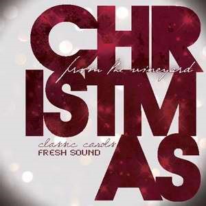 Christmas from The Vineyard (CD) (CD)