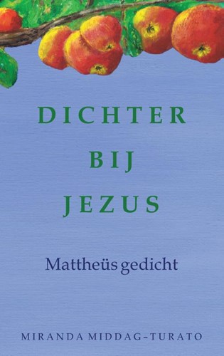 Dichter bij Jezus (Paperback)