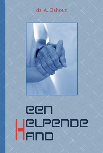 Een helpende hand (Paperback)