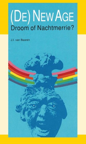 New age droom of nachtmerrie (Paperback)