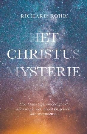 Het Christus mysterie (Paperback)