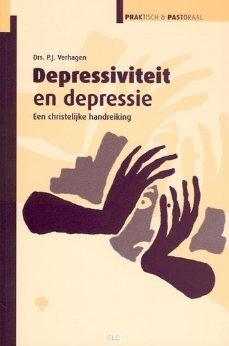 Depressiviteit en depressie (Paperback)