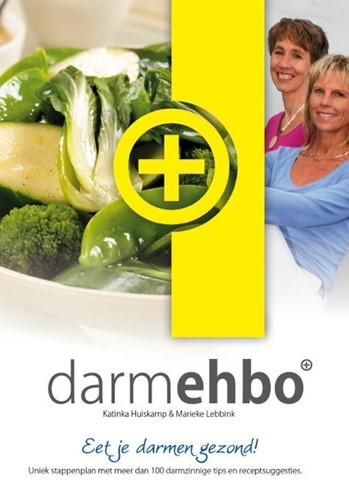 Darmehbo (Paperback)