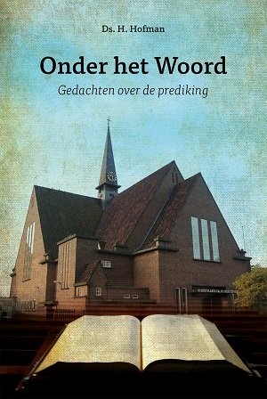 Onder het Woord (Hardcover)