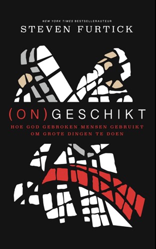 (On)Geschikt (Paperback)