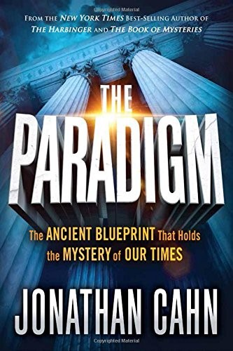 Paradigm (Paperback)