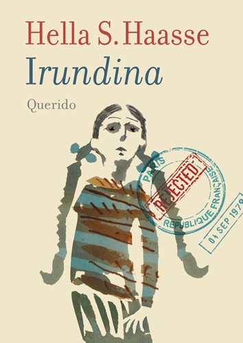 Irundina (Hardcover)
