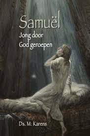 Samuel (Hardcover)