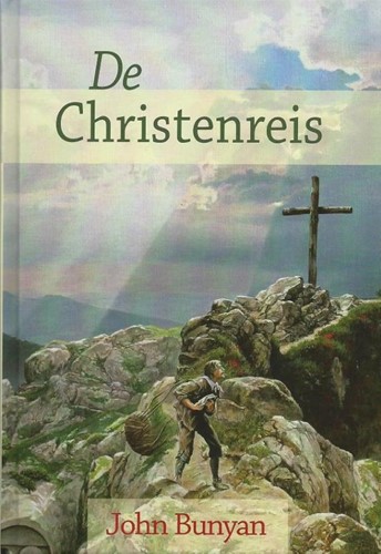 De Christenreis (Paperback)