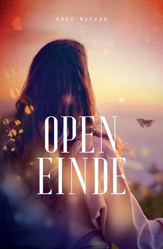 Open einde (Paperback)