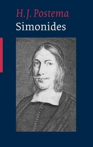 Simonides (Paperback)