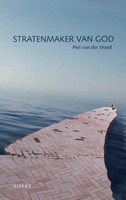Stratenmaker van God (Paperback)