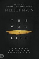 The way of life (Paperback)