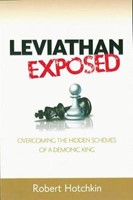 Leviathan exposed (Paperback)