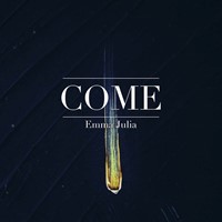 Come (CD)