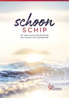 Schoon schip (Paperback)