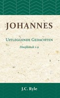 Johannes 1 (Paperback)
