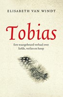 Tobias (Paperback)