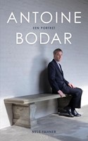 Antoine Bodar (Paperback)
