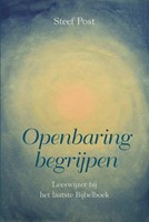Openbaring begrijpen (Paperback)