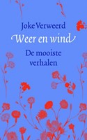 Weer en wind (Hardcover)