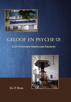 Geloof en psyche (2) (Hardcover)