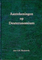 Aantekeningen op deuteronium