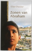 Zonen van abraham (Paperback)