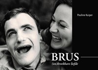 Brus (Hardcover)