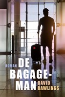 Bagageman (Paperback)