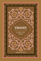 Troost (Hardcover)