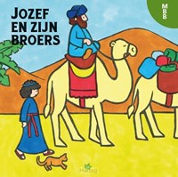Jozef en zijn broers