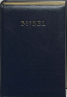 HuisBijbel NBG (Hardcover)
